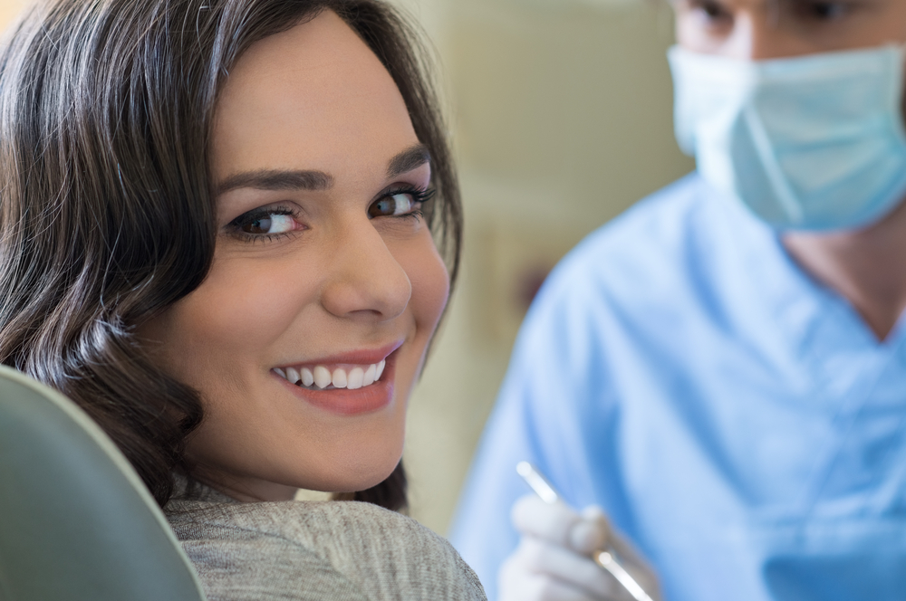 Bone Grafting