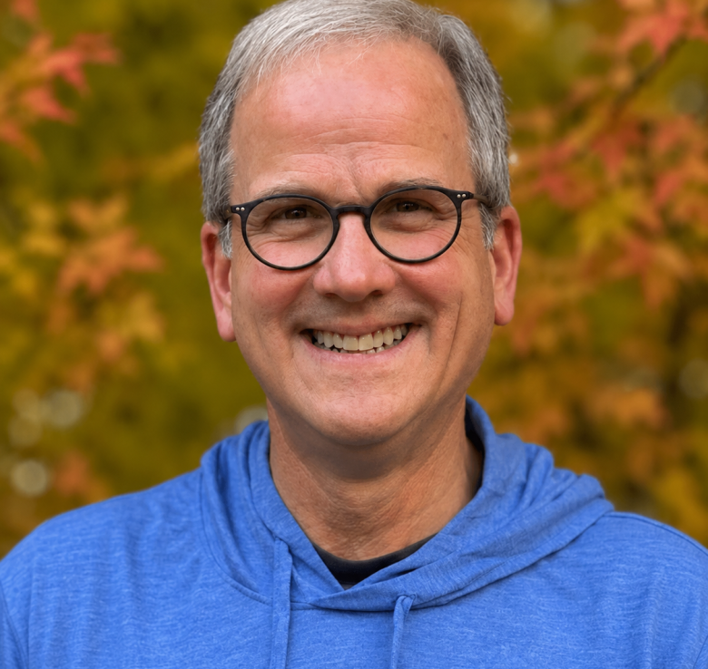 Randolph Oliver, DDS