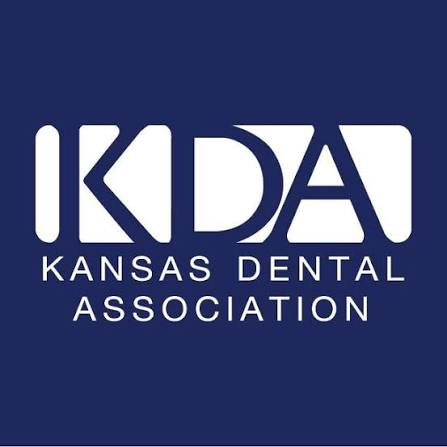 KDA
