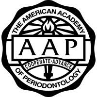 AAP