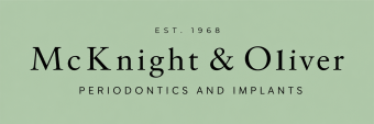 McKnight and Oliver Periodontics